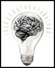 ConceptualArt_WriterSideUp.com_byDonnaMarie