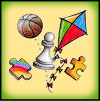 Games&Activities_WriterSideUp.com_byDonnaMarie