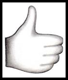 HandyMisc._WriterSideUp.com_byDonnaMarie