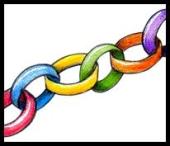 Links_WriterSideUp.com_byDonnaMarie