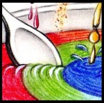 Creativity Cookbook-Avatar-300dpi