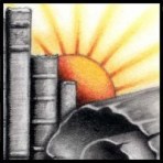 AVATAR-sun-25%-fixed