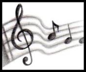 Music_WriterSideUp.com_byDonnaMarie