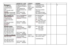 CollegeChart-writersideup