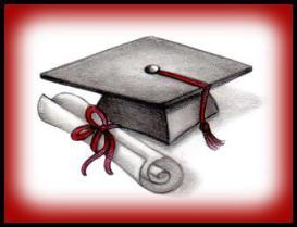 GradCap-writersideup