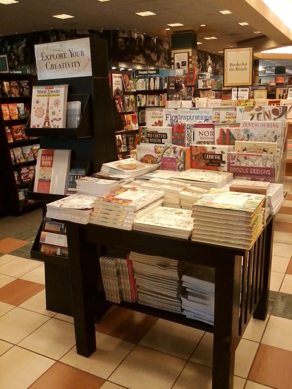 WriterSideUp-JoyofColoring1-B&N