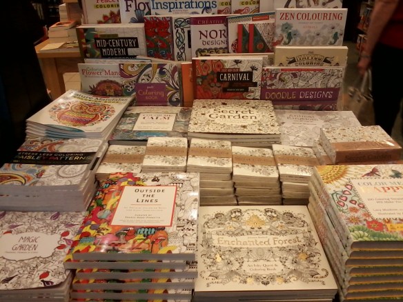 WriterSideUp-JoyofColoring2-B&N