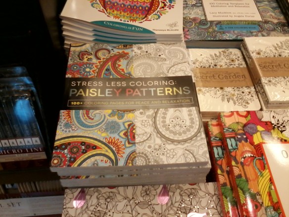 WriterSideUp-JoyofColoring3-B&N