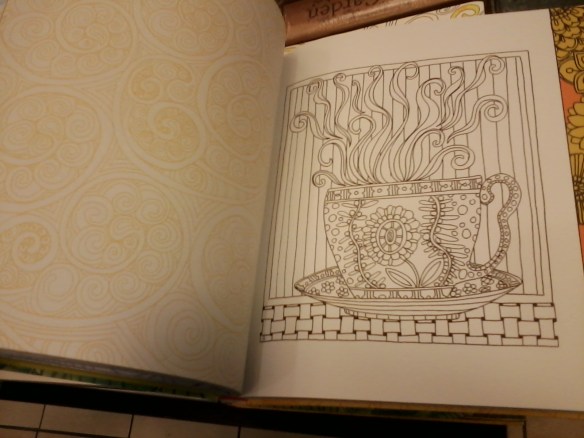 WriterSideUp-JoyofColoring7-B&N